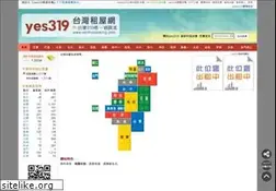 Sites similar to renthouseking.com