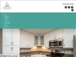 Sites similar to renthouser.com