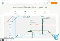Sites similar to renthub.in.th