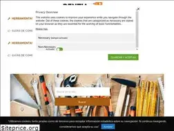 Sites similar to rentia.org
