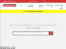 Sites similar to rentiasicenter.ro