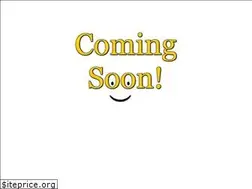 Sites similar to rentin24.com