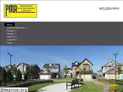 Sites similar to rentinedmond.com