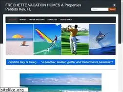 Sites similar to rentinfo.us