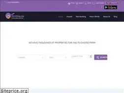 Sites similar to renting.ng