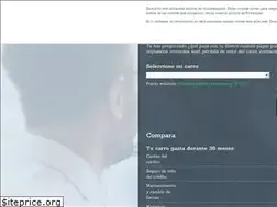 Sites similar to rentingcolombiaonline.com