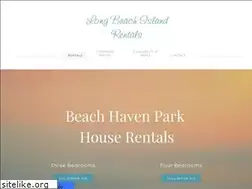Sites similar to rentinglbi.weebly.com