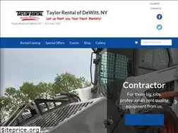Sites similar to rentingmemories.com