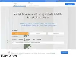 Sites similar to rentingo.com
