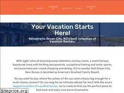 Sites similar to rentingocnj.com