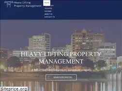 Sites similar to rentingpa.com