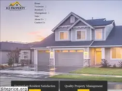 Sites similar to rentingtallahassee.com