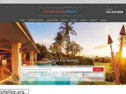 Sites similar to rentingtime.com