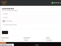 Sites similar to rentinpanamacity.com