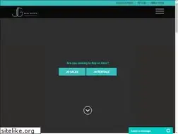 Sites similar to rentinphilly.com