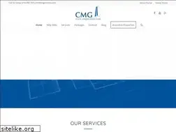 Sites similar to rentinthesix.com
