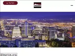 Sites similar to rentinutah.com