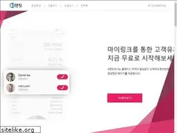 Sites similar to rentit.kr