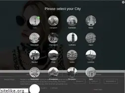 Sites similar to rentitbae.com