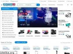 Sites similar to rentitem.lk