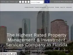 Sites similar to rentitnetwork.com