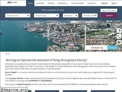 Sites similar to rentitright.co.uk