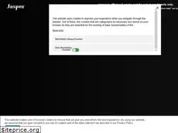 Sites similar to rentjasper.com