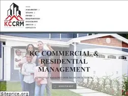 Sites similar to rentkc.net