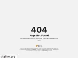 Sites similar to rentkontor.de
