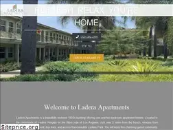 Sites similar to rentladera.com