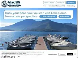 Sites similar to rentland.it