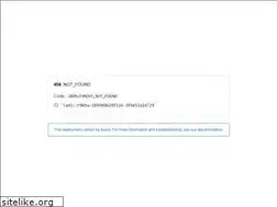 Sites similar to rentlanka.com