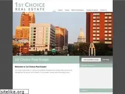 Sites similar to rentlansing.com