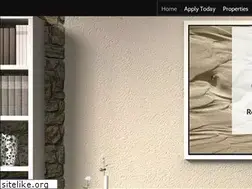 Sites similar to rentleaseorbuyit.com