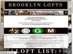 Sites similar to rentloftnyc.com