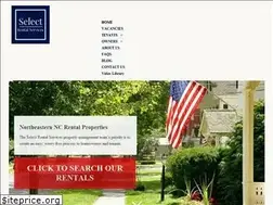 Sites similar to rentlongandfosterec.com