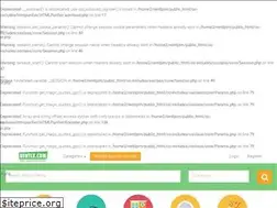 Sites similar to rentlx.com