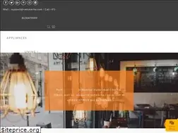 Sites similar to rentmacha.com