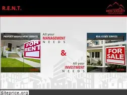 Sites similar to rentmanagementutah.com