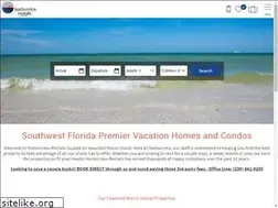 Sites similar to rentmarco.com