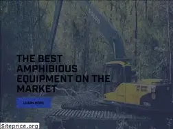 Sites similar to rentmarshbuggy.com
