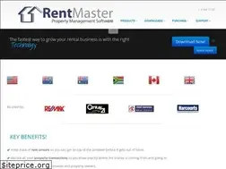 Sites similar to rentmaster.co.nz
