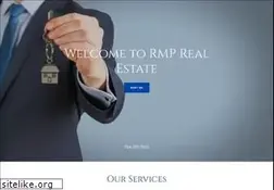 Sites similar to rentme1.com