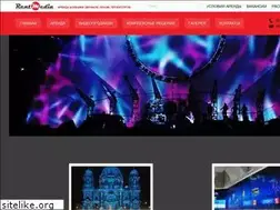Sites similar to rentmedia.com.ua