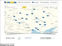 Sites similar to rentmeua.com