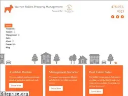 Sites similar to rentmidga.com