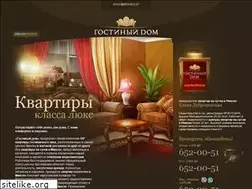 Sites similar to rentminsk.by
