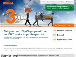 Sites similar to rentmoney.com