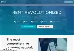 Sites similar to rentmoola.com