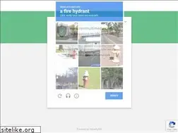 Sites similar to rentmultimedia.com